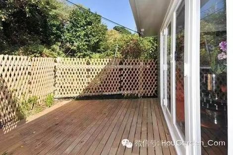 Photo of property in 63 Manuka Road, Bayview, Auckland, 0629