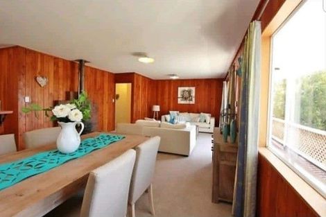 Photo of property in 89 Woodglen Road, Glen Eden, Auckland, 0602