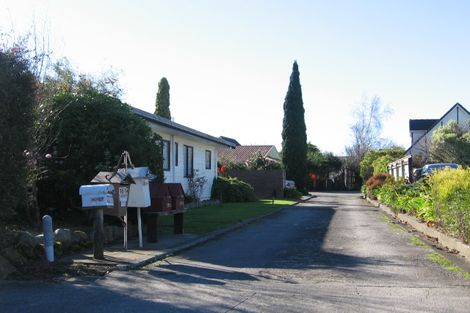 Photo of property in 181 Milson Line, Milson, Palmerston North, 4414