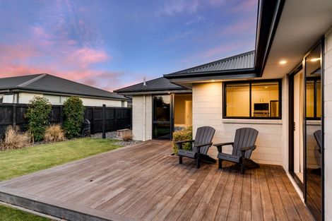 Photo of property in 6 Guyon Street, Marshland, Christchurch, 8083