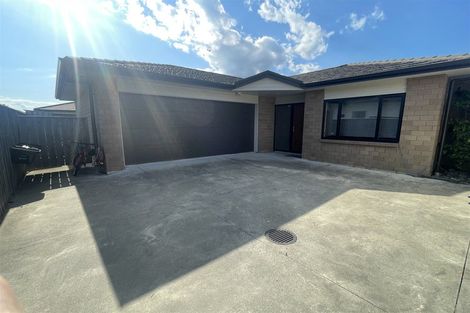 Photo of property in 5a Cornwall Road, Taradale, Napier, 4112