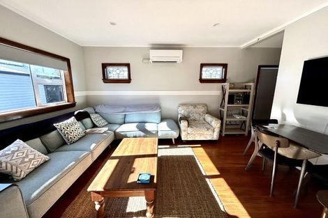 Photo of property in 27 Bracken Street, Whakatane, 3120