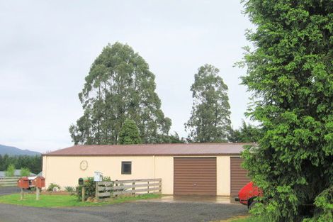 Photo of property in 4 Grenadier Lane, Waihi, 3610