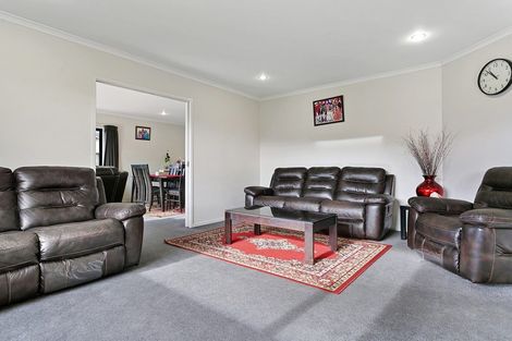 Photo of property in 5c Jasmine Place, Cambridge, 3434