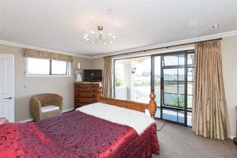 Photo of property in 99 Ngaruawahia Road, Ngaruawahia, Hamilton, 3288