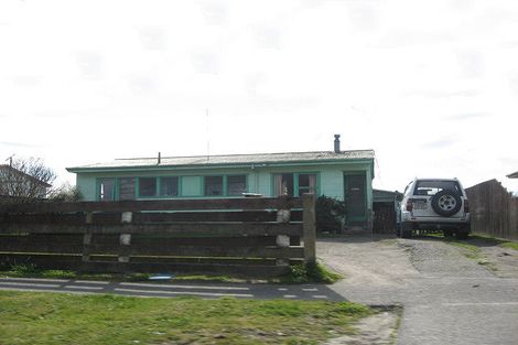 Photo of property in 10 Oak Street, Murupara, 3025