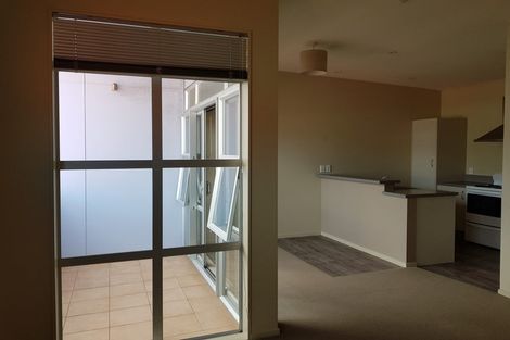 Photo of property in 8/42 Constable Street, Newtown, Wellington, 6021