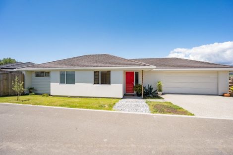 Photo of property in 39c Katania Heights, Brightwater, 7022