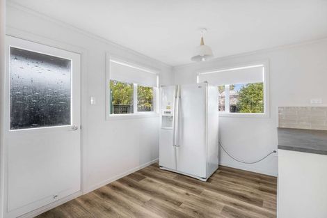 Photo of property in 7 Cadman Street, Cheviot, 7310