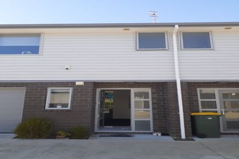 Photo of property in 10/208u Killarney Road, Frankton, Hamilton, 3204