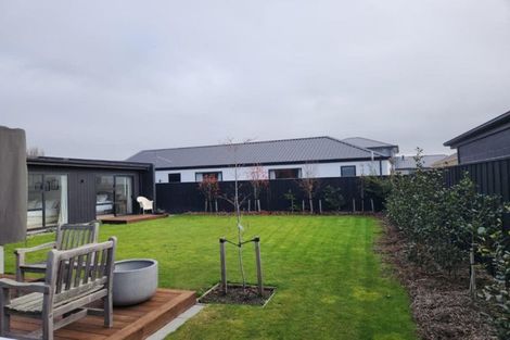 Photo of property in 41 Grayshott Avenue, Casebrook, Christchurch, 8051