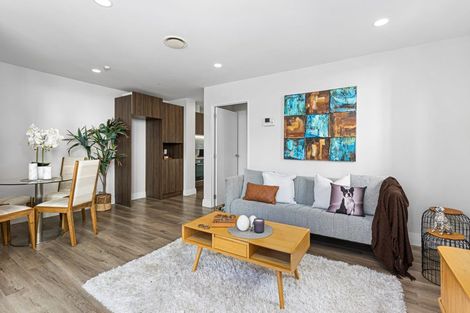 Photo of property in 304/24 Library Lane, Albany, Auckland, 0632