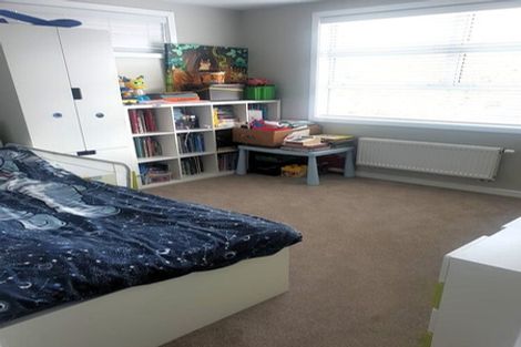 Photo of property in 7b Chamberlain Road, Karori, Wellington, 6012