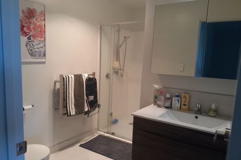 Photo of property in 10/208u Killarney Road, Frankton, Hamilton, 3204