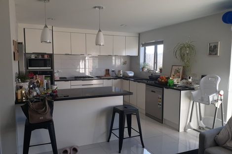 Photo of property in 10/208u Killarney Road, Frankton, Hamilton, 3204