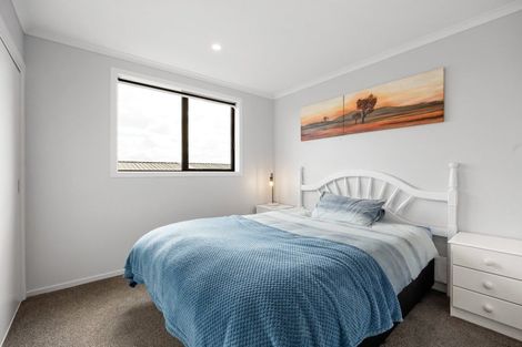 Photo of property in 881a Whangaparaoa Road, Manly, 0930
