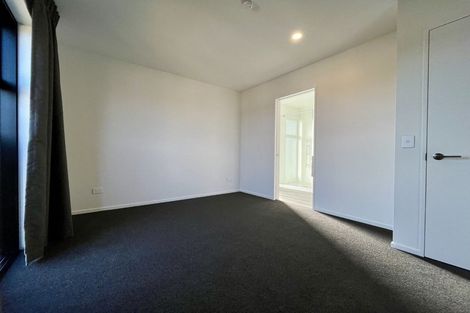 Photo of property in 13b Korimako Crescent, Rolleston, 7678
