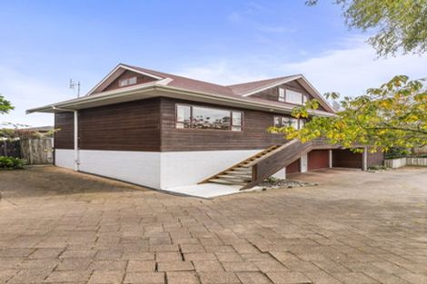 Photo of property in 2/51 Union Road, Howick, Auckland, 2014