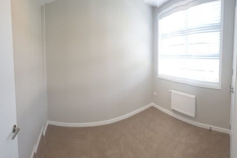 Photo of property in 7b Chamberlain Road, Karori, Wellington, 6012