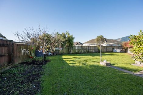 Photo of property in 5 Homer Street, Stoke, Nelson, 7011