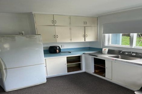 Photo of property in 40 Rangoon Street, Khandallah, Wellington, 6035