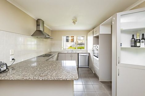 Photo of property in 13 Nectar Avenue, Glen Eden, Auckland, 0602