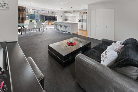 Photo of property in 4 Perendale Close, Richmond, 7020