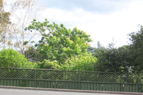 Photo of property in 1/23 Pleasant Road, Glen Eden, Auckland, 0602