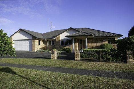 Photo of property in 58 Princes Street, Cambridge, 3434