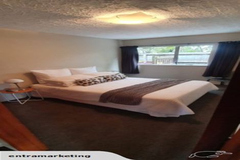 Photo of property in 5/93 Geraldine Street, Edgeware, Christchurch, 8013