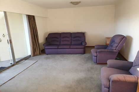 Photo of property in 77 Memorial Avenue, Ilam, Christchurch, 8053