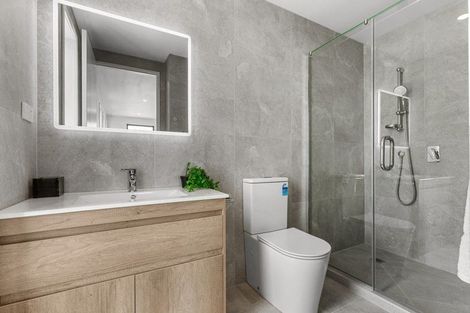Photo of property in 153 Kerepi Street, Westgate, 0814