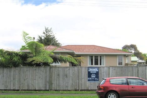 Photo of property in 100b Windsor Road, Bellevue, Tauranga, 3110