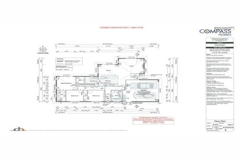 Photo of property in 22 John Raven Lane, Woodend, 7610