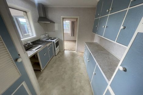 Photo of property in 21 Sadler Street, Fairview Downs, Hamilton, 3214