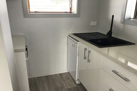 Photo of property in 6a/7 Gregg Street, Alexandra, 9320
