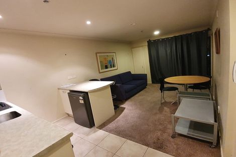 Photo of property in 10h/18 Ronwood Avenue, Manukau, Auckland, 2104