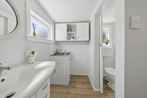 Photo of property in 7 Udy Street, Petone, Lower Hutt, 5012