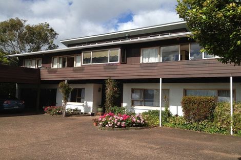 Photo of property in 54 Sartors Avenue, Browns Bay, Auckland, 0630