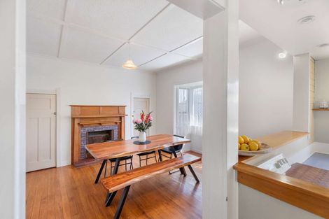 Photo of property in 9 Rangitikei Street, Whanganui East, Whanganui, 4500