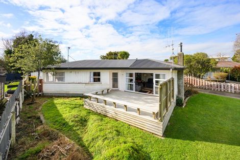 Photo of property in 33 Apollo Parade, Milson, Palmerston North, 4414
