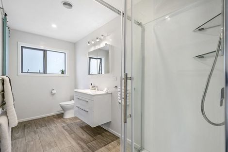 Photo of property in 78f3 Clyde Street, Island Bay, Wellington, 6023