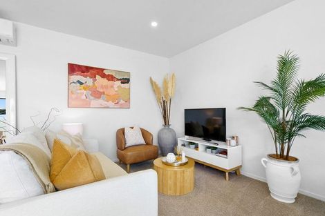 Photo of property in 2/102 Swayne Road, Cambridge, 3434