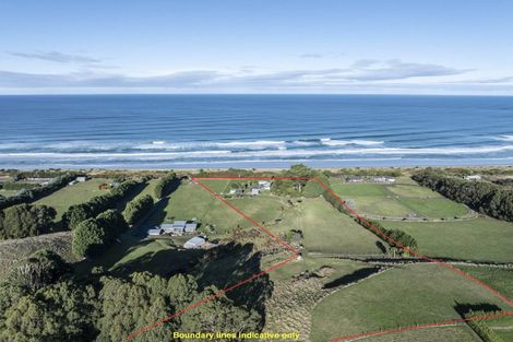Photo of property in 1378 Brighton Road, Brighton, 9091