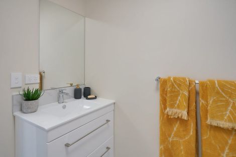 Photo of property in 2/58 Geraldine Street, Edgeware, Christchurch, 8013