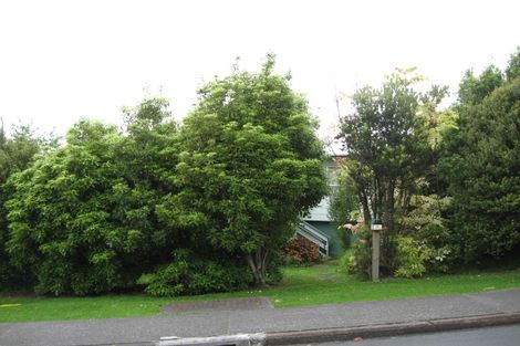 Photo of property in 31b Ladies Mile, Manly, Whangaparaoa, 0930