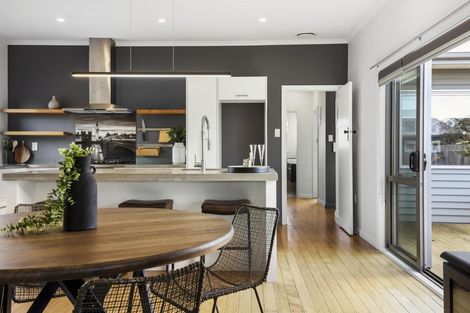 Photo of property in 32u5 Forsyth Street, Saint Andrews, Hamilton, 3200