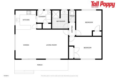 Photo of property in 8 Anna Place, Hilltop, Taupo, 3330