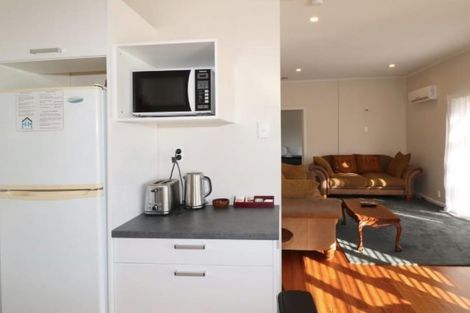 Photo of property in 94a Cook Street, Hamilton East, Hamilton, 3216