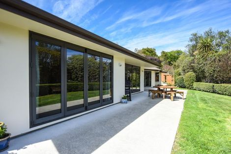 Photo of property in 12b Heron Grove, Richmond, 7020